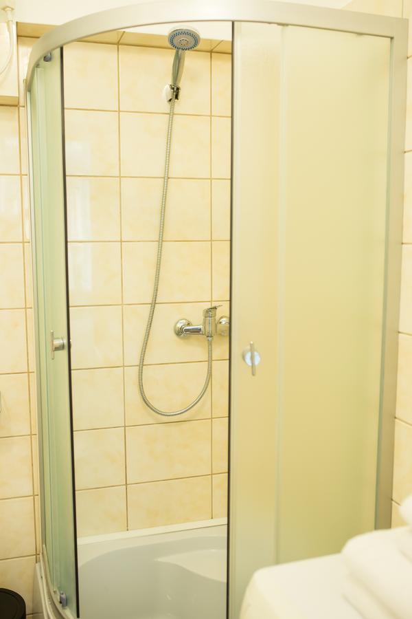 Romantic Apartment In The Center Of Old Liov Exterior foto